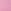 Moonstone Pink