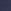 Midnight Navy Blue
