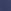 Blue Midnight Navy