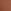 Caramel Nude