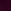 Party On Purple