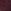 Dark Violet Purple