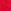 Lipstick Red