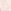 Purest Pink