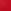 Lipstick Red
