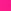 Neon Fuchsia Purple