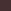 Burnt Umber Brown