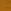 Bronzed Olive Green