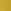 Golden Pear Yellow