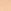 Mocha Latte Nude
