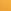 Gold Glow Yellow