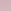 Dreamy Lilac Purple