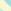 Sunny Honey Skyline Tie Dye