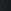 Pure Black Script