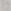 Grey Logo