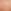 Brilliant Blush Orange