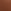 Dark Roast Brown
