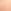Cameo Nude
