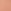 Brilliant Blush Orange
