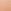 Sweet Nougat Nude