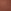 Dark Roast Brown