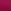 Claret Red