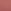 Vintage Rose Pink