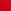 Lipstick Red