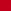Lipstick Red