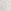 Heatherstone Grey Script