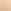 Sweet Nougat Nude