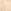 Champagne Nude