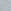 Medium Heather Grey