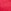 Red Pepper