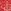 Lipstick Red