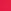 Red Pepper