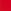 Lipstick Red