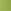 Sour Green Wash