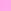 Neon Bubble Wash