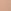 Praline Nude