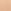 Sweet Praline Nude