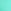 Mint Frost