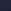 Noir Navy Blue