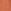 Chestnut Spice Brown