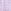 Cabana Purple