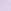 Cabana Purple