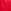 Lipstick Red