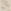 Beige Letters Print