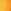 Gold Yellow