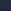 Noir Navy Blue